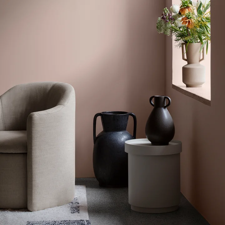 Simi Vase from Broste Copenhagen