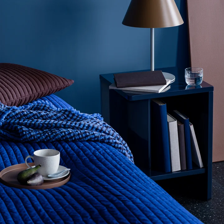 Tenna nightstand from Broste Copenhagen