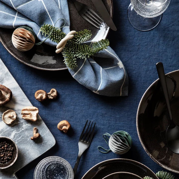 Broste Copenhagen - Ambience AW 2021
