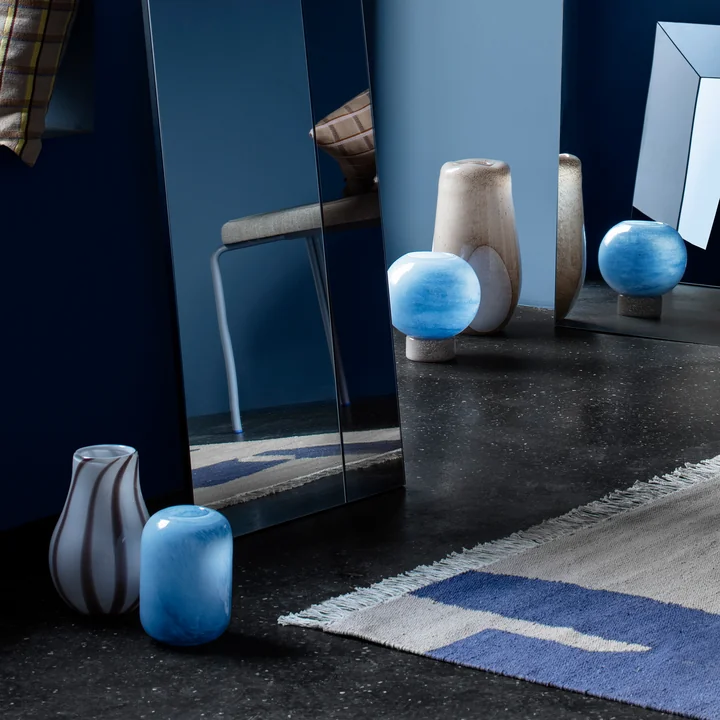 Broste Copenhagen - Ambience AW 2021