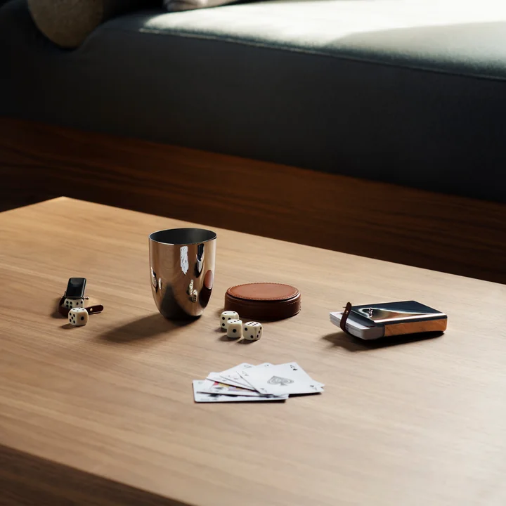 Sky Games from Georg Jensen