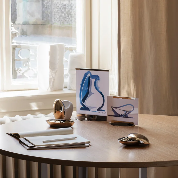 Sky -series of Georg Jensen