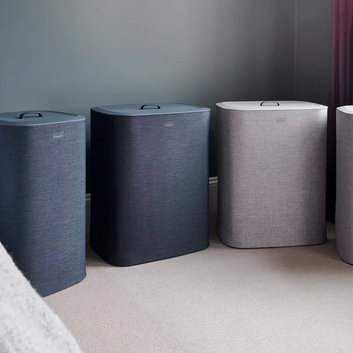 Tota Laundry basket from Joseph Joseph