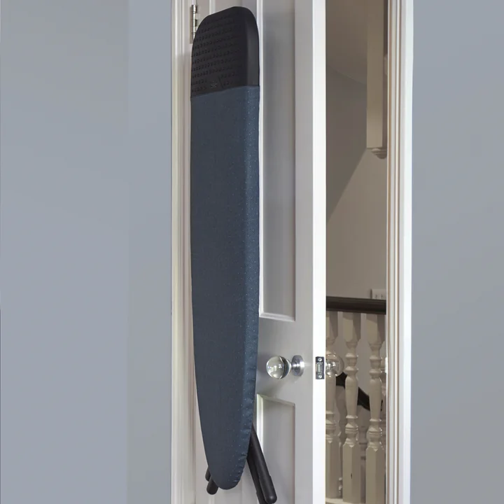 Glide Ironing board from Joseph Joseph