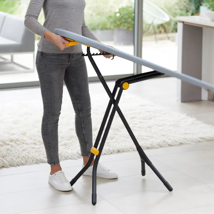 Glide Ironing board from Joseph Joseph