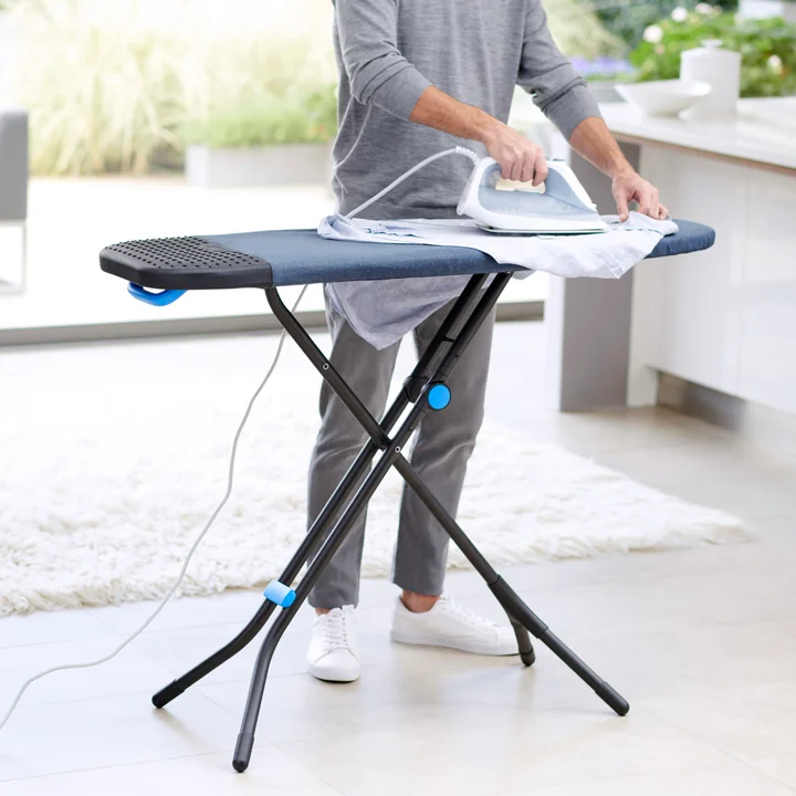 Glide Ironing Board Plus from Joseph Joseph