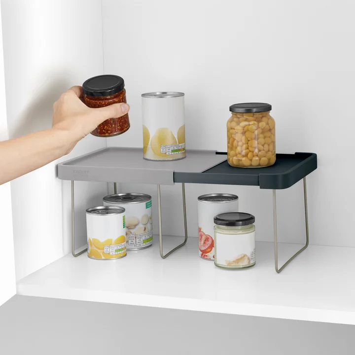 CupboardStore from Joseph Joseph