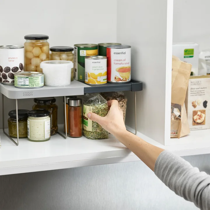 CupboardStore from Joseph Joseph