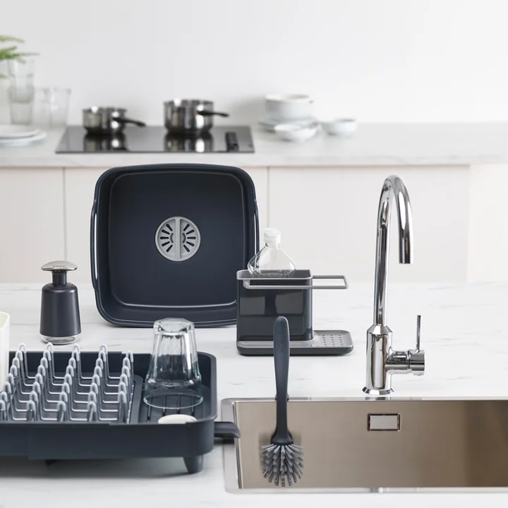 Edge Sink brush from Joseph Joseph