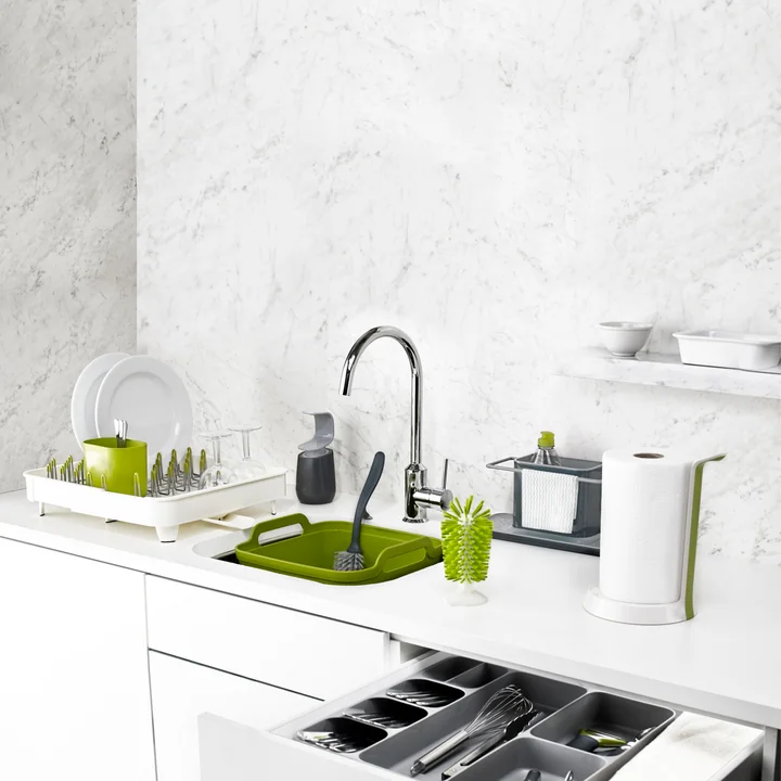 Caddy Utensil container from Joseph Joseph