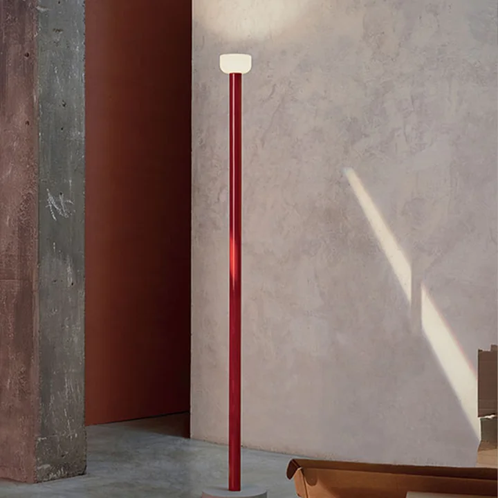 Bellhop LED Floor lamp by Flos
