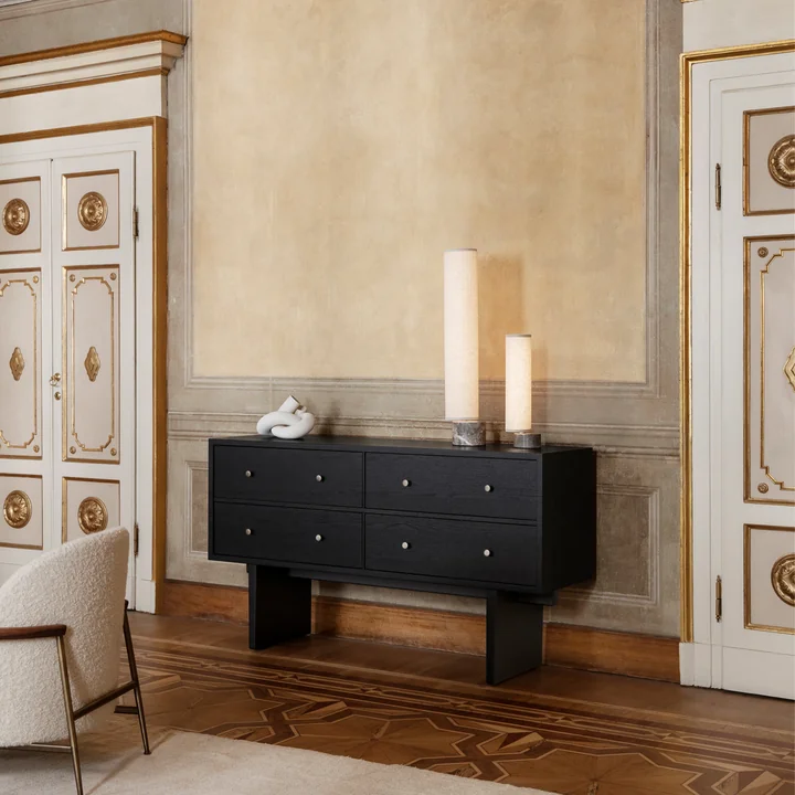 The Private sideboard from Space Copenhagen