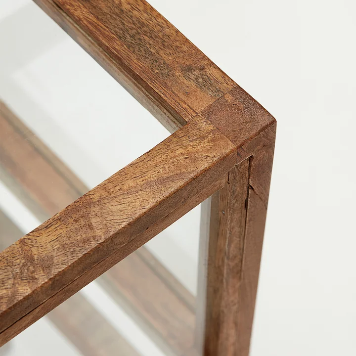 Montre Side table from House Doctor