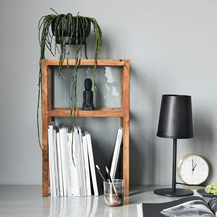 Montre Side table from House Doctor