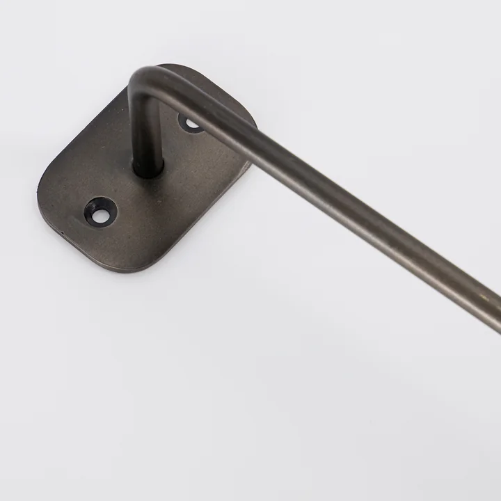 Pati Towel holder from House Doctor