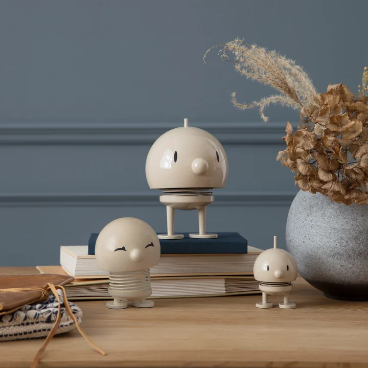 Bomble and Bumble in the new color Latte