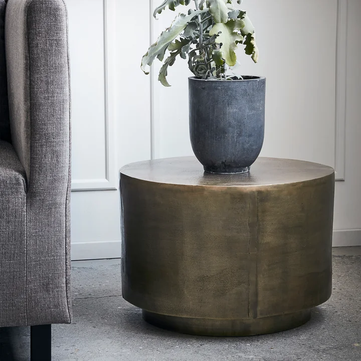 Rota Side table from House Doctor