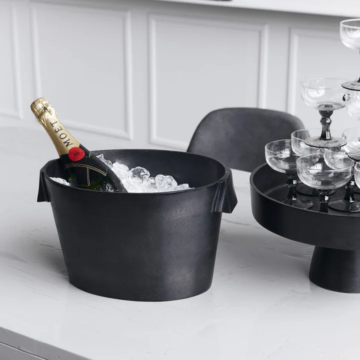 Buck Wine cooler from House Doctor