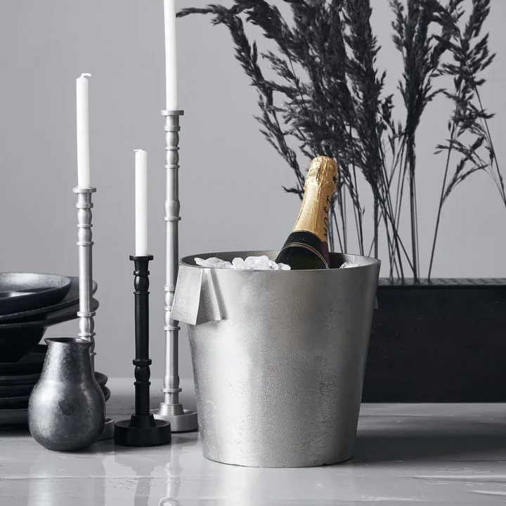 Buck Wine cooler from House Doctor