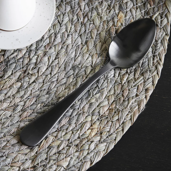 Lery Cutlery from House Doctor