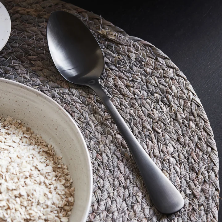 Lery Cutlery from House Doctor