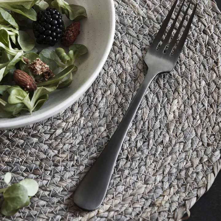 Lery Cutlery from House Doctor