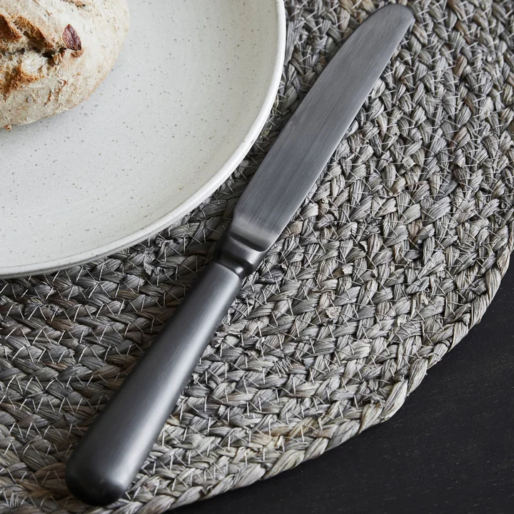 Lery Cutlery from House Doctor