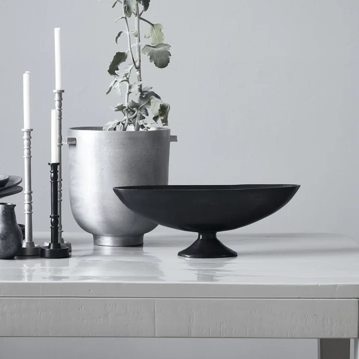 Foy Decorative bowl from House Doctor