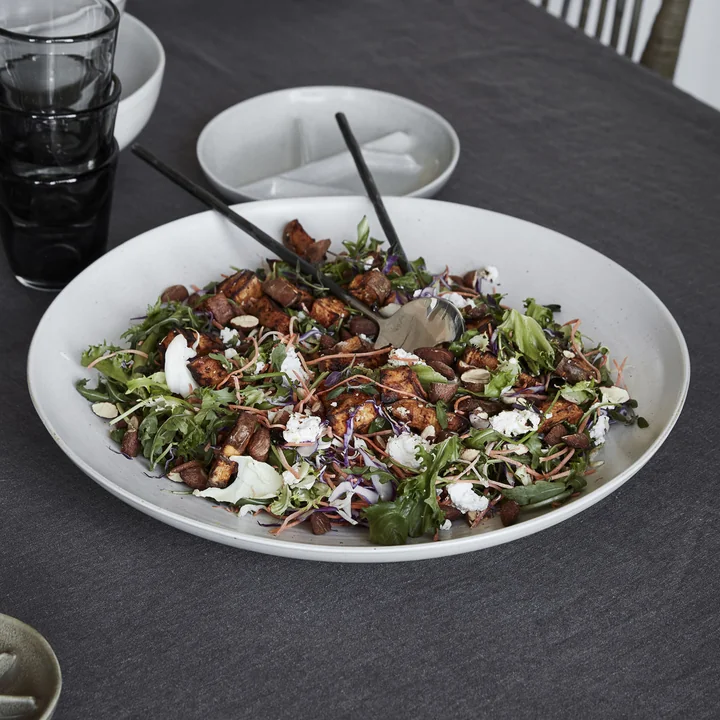 Bowl Pion from House Doctor