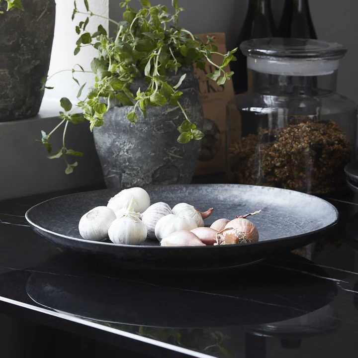 Bowl Pion from House Doctor