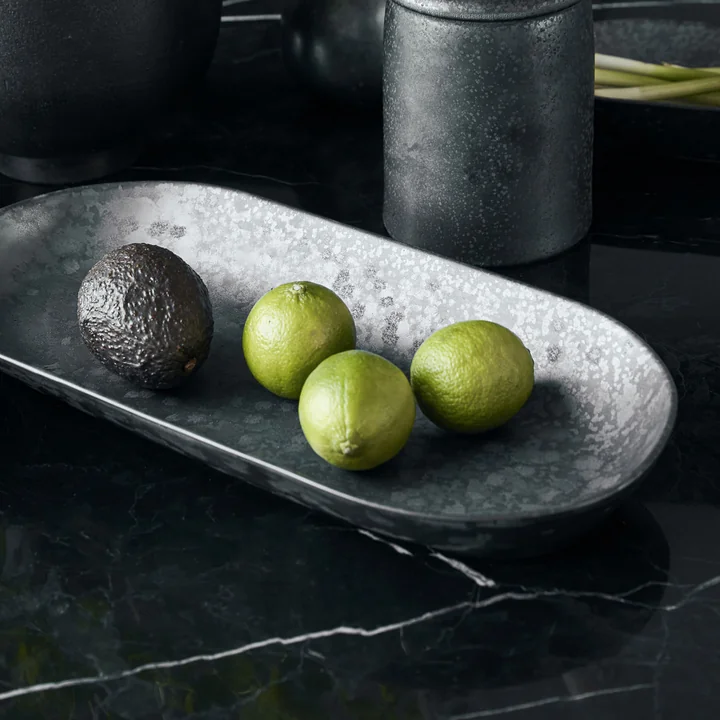 Pion Serving bowl from House Doctor