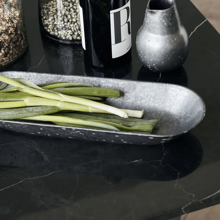 Pion Serving bowl from House Doctor