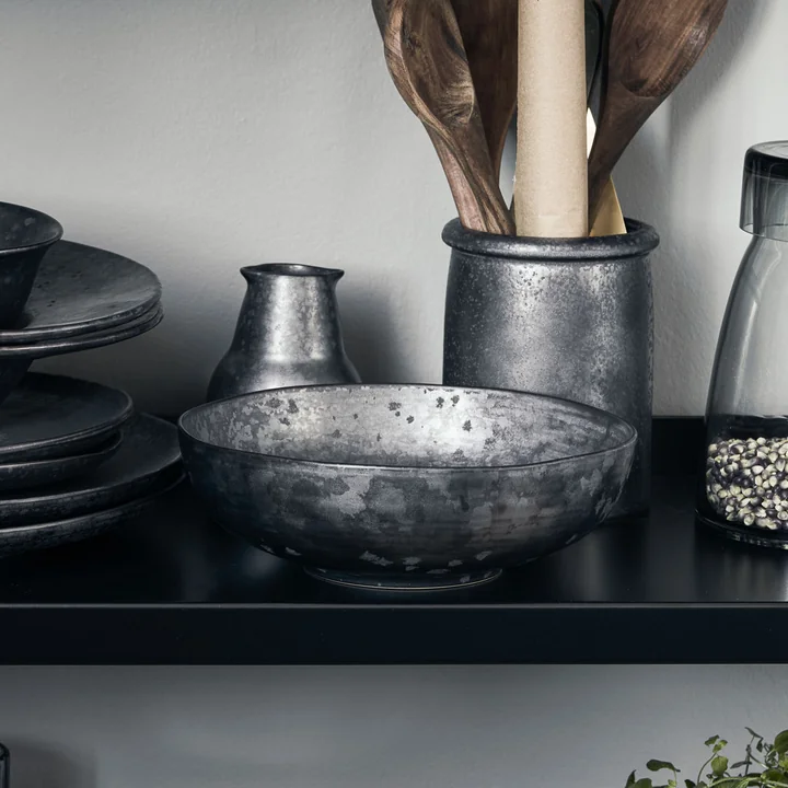 Pion Bowl from House Doctor