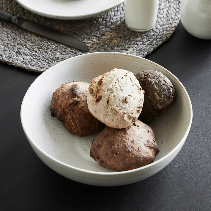 Pion Bowl from House Doctor