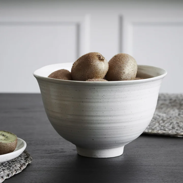 Pion Bowl from House Doctor