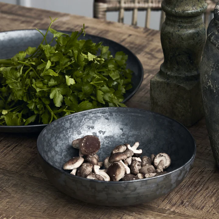 Pion Bowl from House Doctor