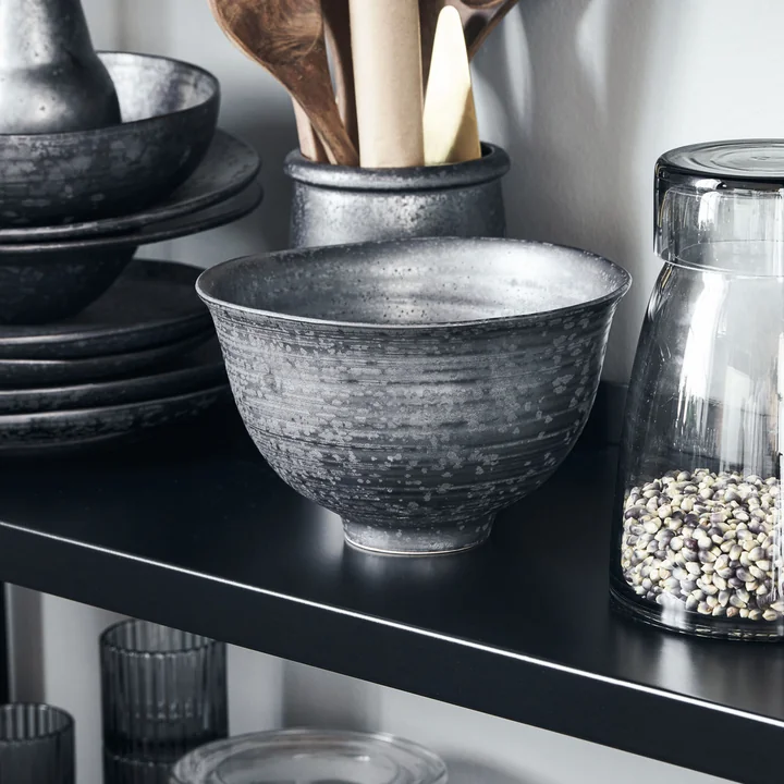 Pion Bowl from House Doctor