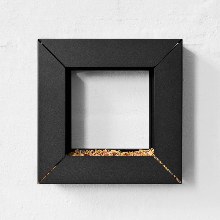 Frame Bird feeder from Eva Solo