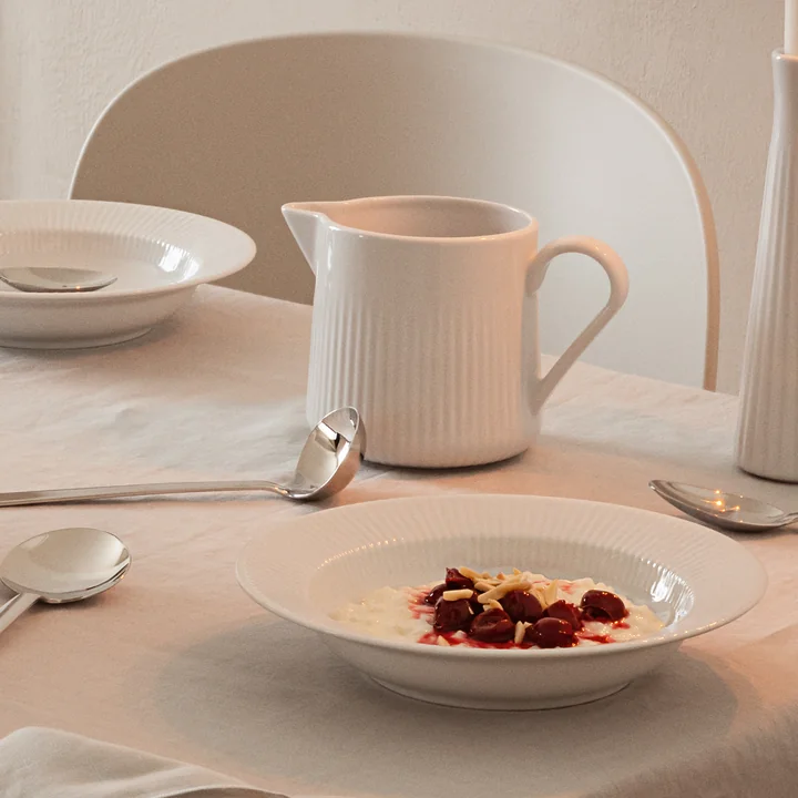 Legio Nova Jug, 0,7 l from Eva Trio