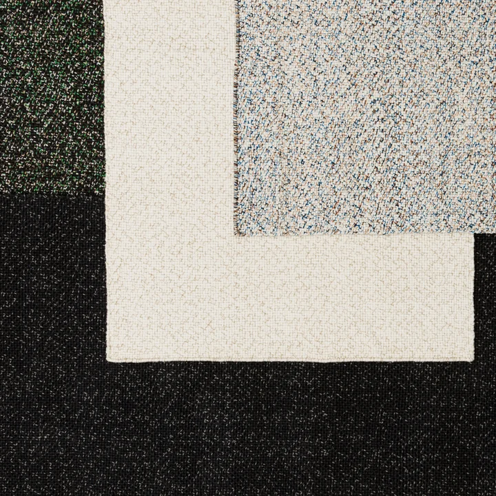 Polli Carpet from Normann Copenhagen