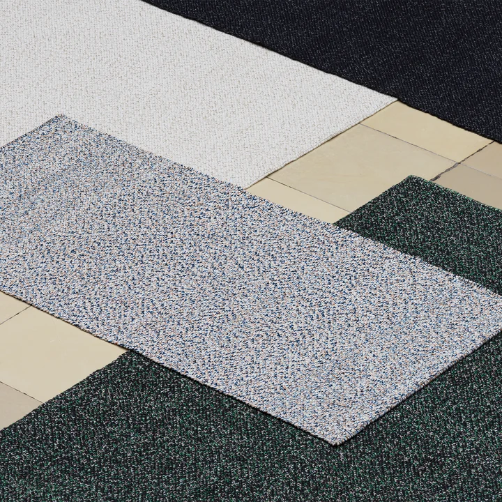 Normann Copenhagen - Polli Carpet, Group