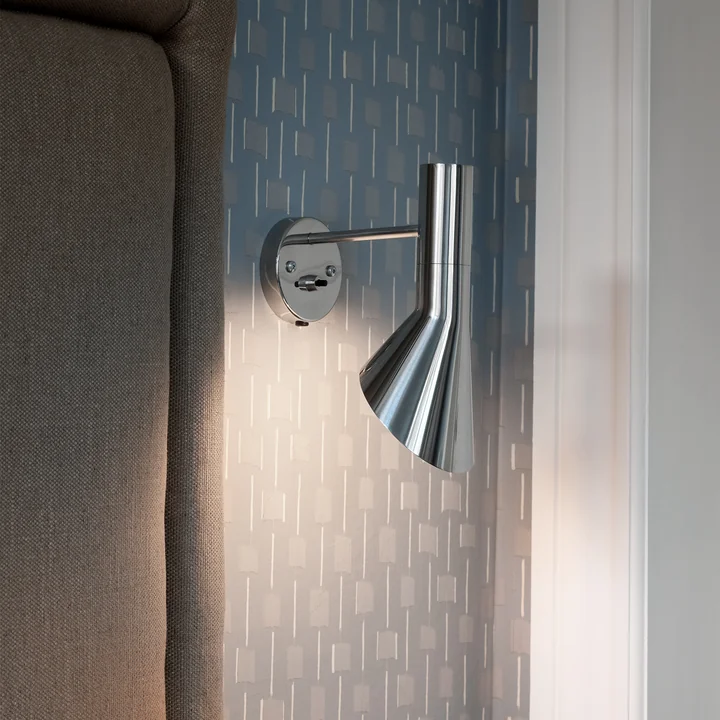 Louis Poulsen - AJ Wall lamp Ambience