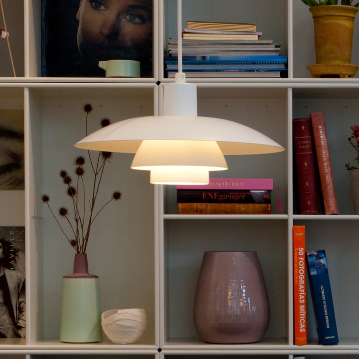 専用です。HAY チェア、ルイスポールセンPH 4/3 Pendant PH 4/3 Pendant Light | Louis Poulsen
