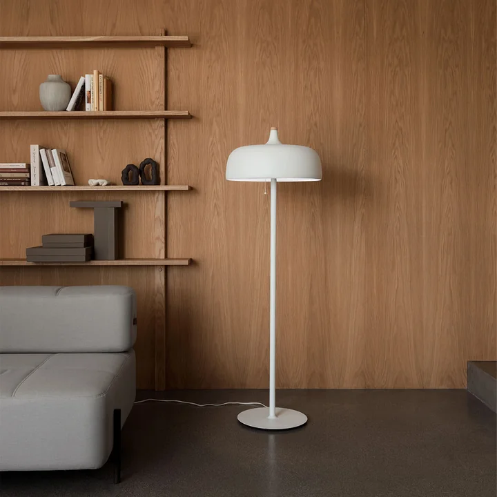 Acorn Floor lamp from Northern