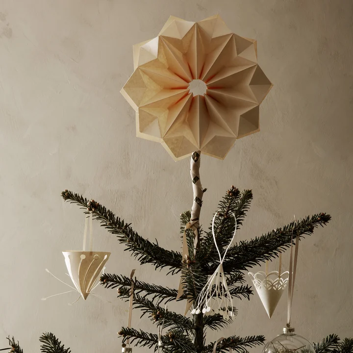 Christmas collection 2021 from Ferm Living