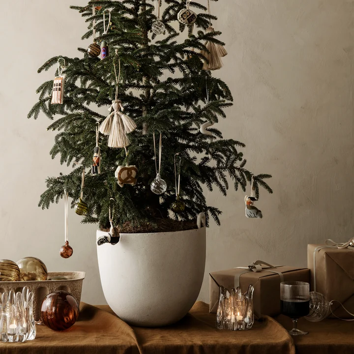 Christmas collection 2021 from Ferm Living