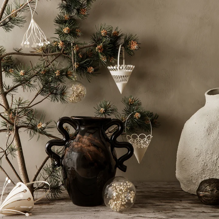 Christmas collection 2021 from Ferm Living