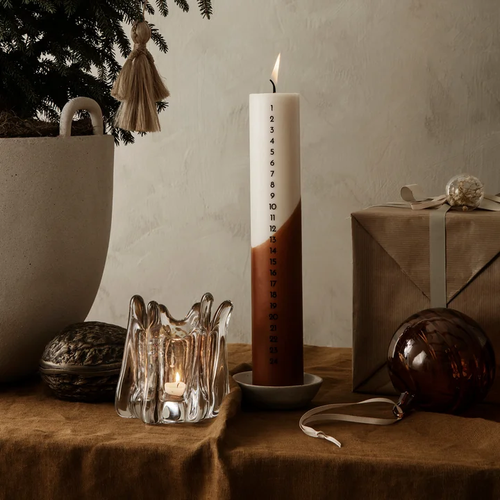 Christmas collection 2021 from Ferm Living