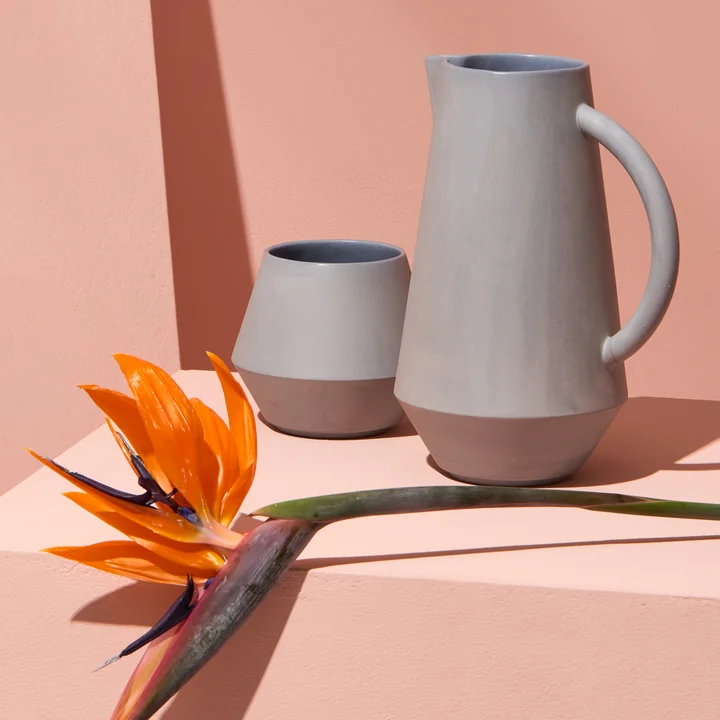 Unison Ceramics from Schneid