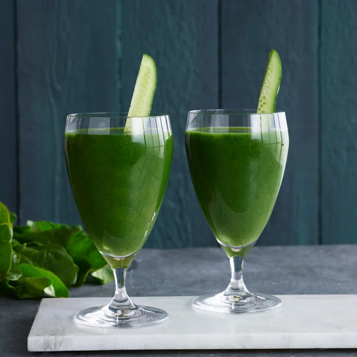 Perfection Drinking glasses from Holmegaard